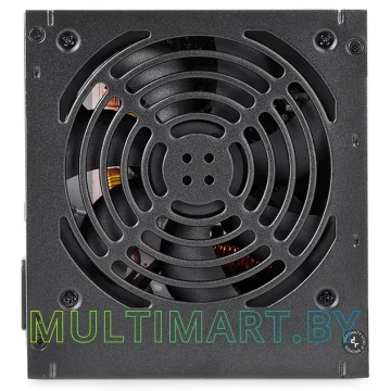 Блок питания Deepcool DN500 500W (GP-BZ-DN500) картинка 2